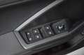 Audi Q3 Sportback 45 TFSI e S-Line 245pk | RSQ3 | PANODAK Noir - thumbnail 14