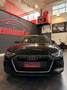 Audi A4 30 TDI/136 CV S tronic Business Gris - thumbnail 4