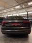 Audi A4 30 TDI/136 CV S tronic Business Gris - thumbnail 8
