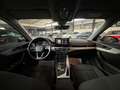 Audi A4 30 TDI/136 CV S tronic Business Gris - thumbnail 16