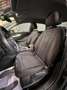 Audi A4 30 TDI/136 CV S tronic Business Gris - thumbnail 14