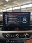 Audi A4 30 TDI/136 CV S tronic Business Gris - thumbnail 28