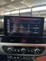 Audi A4 30 TDI/136 CV S tronic Business Gris - thumbnail 30