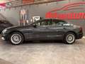 Audi A4 30 TDI/136 CV S tronic Business Gris - thumbnail 6