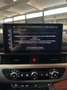 Audi A4 30 TDI/136 CV S tronic Business Gris - thumbnail 31