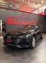 Audi A4 30 TDI/136 CV S tronic Business Gris - thumbnail 1