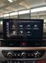 Audi A4 30 TDI/136 CV S tronic Business Gris - thumbnail 32