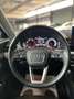 Audi A4 30 TDI/136 CV S tronic Business Gris - thumbnail 19