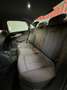 Audi A4 30 TDI/136 CV S tronic Business Gris - thumbnail 35