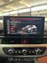Audi A4 30 TDI/136 CV S tronic Business Gris - thumbnail 29