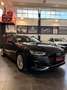 Audi A4 30 TDI/136 CV S tronic Business Gris - thumbnail 12