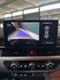 Audi A4 30 TDI/136 CV S tronic Business Gris - thumbnail 33