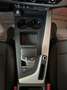 Audi A4 30 TDI/136 CV S tronic Business Gris - thumbnail 23