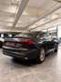 Audi A4 30 TDI/136 CV S tronic Business Gris - thumbnail 10