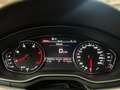 Audi A4 30 TDI/136 CV S tronic Business Gris - thumbnail 20