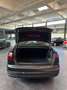 Audi A4 30 TDI/136 CV S tronic Business Gris - thumbnail 9