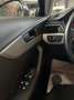 Audi A4 30 TDI/136 CV S tronic Business Gris - thumbnail 22