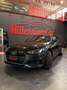 Audi A4 30 TDI/136 CV S tronic Business Gris - thumbnail 2