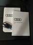 Audi A4 30 TDI/136 CV S tronic Business Gris - thumbnail 36