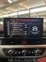 Audi A4 30 TDI/136 CV S tronic Business Gris - thumbnail 27