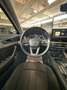 Audi A4 30 TDI/136 CV S tronic Business Gris - thumbnail 18