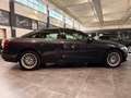 Audi A4 30 TDI/136 CV S tronic Business Gris - thumbnail 11