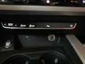 Audi A4 30 TDI/136 CV S tronic Business Gris - thumbnail 25