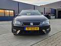 SEAT Leon Leon+1.4+TSI+FR+First+Ed Zwart - thumbnail 4