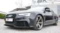 Audi RS5 Quattro BI Xenon Rückfahrkamera Sitzheiz Klima Schwarz - thumbnail 7
