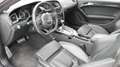 Audi RS5 Quattro BI Xenon Rückfahrkamera Sitzheiz Klima Zwart - thumbnail 11