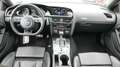 Audi RS5 Quattro BI Xenon Rückfahrkamera Sitzheiz Klima Schwarz - thumbnail 10