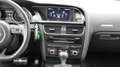 Audi RS5 Quattro BI Xenon Rückfahrkamera Sitzheiz Klima Noir - thumbnail 9