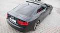 Audi RS5 Quattro BI Xenon Rückfahrkamera Sitzheiz Klima Zwart - thumbnail 3