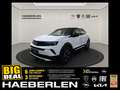 Opel Mokka Edition 1.2 Turbo Sitzh.*Lenkradh.*Kamera Weiß - thumbnail 1