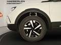 Opel Mokka Edition 1.2 Turbo Sitzh.*Lenkradh.*Kamera Weiß - thumbnail 20