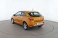 SEAT Ibiza 1,4 Stylance / Style Amarillo - thumbnail 4