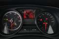 SEAT Ibiza 1,4 Stylance / Style Amarillo - thumbnail 21