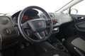 SEAT Ibiza 1,4 Stylance / Style Amarillo - thumbnail 12
