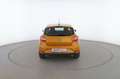 SEAT Ibiza 1,4 Stylance / Style Amarillo - thumbnail 5