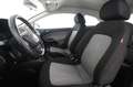 SEAT Ibiza 1,4 Stylance / Style Amarillo - thumbnail 11