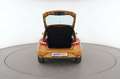 SEAT Ibiza 1,4 Stylance / Style Amarillo - thumbnail 17