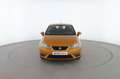 SEAT Ibiza 1,4 Stylance / Style Amarillo - thumbnail 9