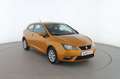 SEAT Ibiza 1,4 Stylance / Style Amarillo - thumbnail 8