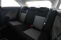 SEAT Ibiza 1,4 Stylance / Style Amarillo - thumbnail 15