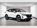 Nissan Qashqai E-POWER N-Connecta 4x2 140kW Blanco - thumbnail 1