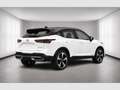 Nissan Qashqai E-POWER N-Connecta 4x2 140kW Blanco - thumbnail 2
