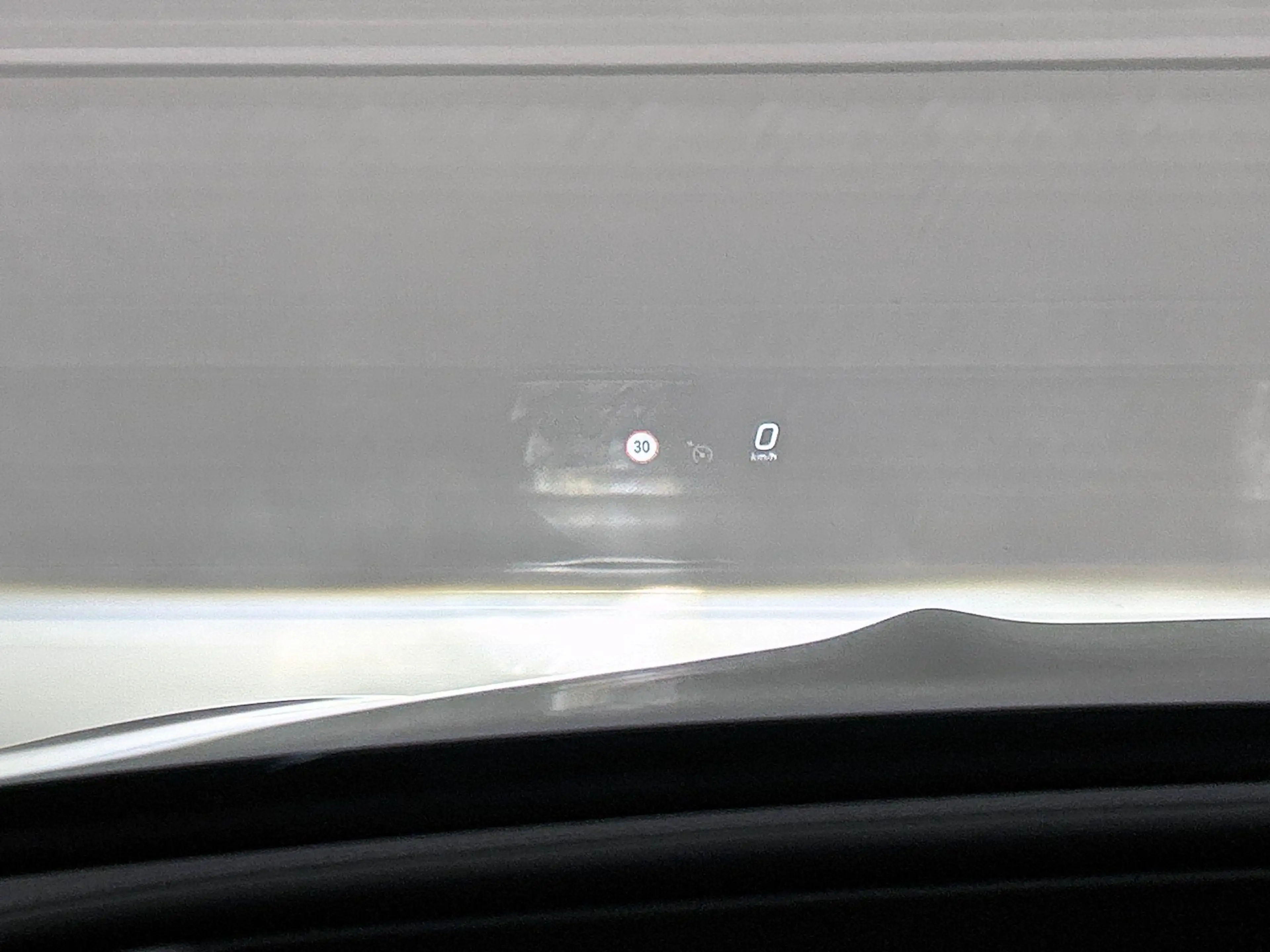 Mercedes-Benz C 300 e Break AMG Line | Panoramisch Dak | Trekhaak | Do — photo 12