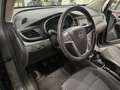 Opel Mokka Mokka X 1.4 Turbo GPL Tech 140CV 4x2 Argintiu - thumbnail 7