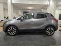 Opel Mokka Mokka X 1.4 Turbo GPL Tech 140CV 4x2 Argintiu - thumbnail 5