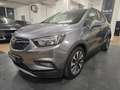 Opel Mokka Mokka X 1.4 Turbo GPL Tech 140CV 4x2 Argintiu - thumbnail 1